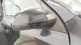 Recambio de espejo retrovisor derecho para kia cee´d hatchback (ed) 2006-2012 1.4 referencia OEM IAM 876201H150 876201H150 