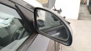 Recambio de espejo retrovisor derecho para kia cee´d hatchback (ed) 2006-2012 1.4 referencia OEM IAM 876201H150 876201H150  2