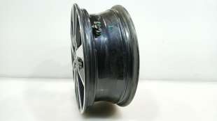 Recambio de llanta para nissan micra v (k14) 2016- 1.0 referencia OEM IAM 403005FA1A 2K955FA1A  2