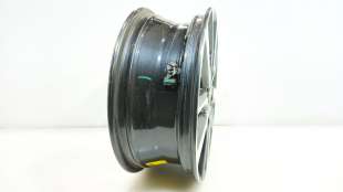 Recambio de llanta para nissan micra v (k14) 2016- 1.0 referencia OEM IAM 403005FA1A 2K955FA1A  2