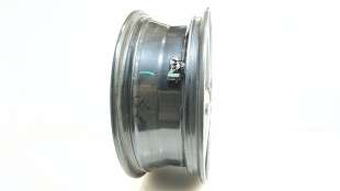 Recambio de llanta para nissan micra v (k14) 2016- 1.0 referencia OEM IAM 403005FA1A 2K955FA1A  2