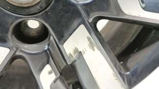 Recambio de llanta para nissan micra v (k14) 2016- 1.0 referencia OEM IAM 403005FA1A 2K955FA1A  2