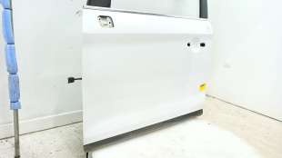 Recambio de puerta delantera izquierda para ford kuga i 2008-2012 2.0 tdci referencia OEM IAM 1712679 1712679  2