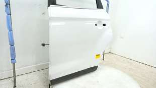 Recambio de puerta trasera izquierda para ford kuga i 2008-2012 2.0 tdci referencia OEM IAM 1520947 1520947  2