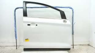 Recambio de puerta delantera derecha para ford kuga i 2008-2012 2.0 tdci referencia OEM IAM 1712678 1712678 