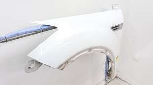 Recambio de aleta delantera izquierda para ford kuga i 2008-2012 2.0 tdci referencia OEM IAM 1633115 1633115  2