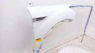 Recambio de aleta delantera derecha para ford kuga i 2008-2012 2.0 tdci referencia OEM IAM 1633114 1633114  2