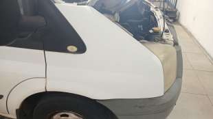 Recambio de aleta delantera derecha para ford transit furgoneta (fa_ _) 2006-2014 2.2 tdci referencia OEM IAM 1560697 1560697 