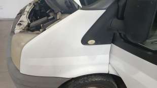 Recambio de aleta delantera izquierda para ford transit furgoneta (fa_ _) 2006-2014 2.2 tdci referencia OEM IAM 1561051 1561051 