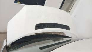 Recambio de capot delantero para ford transit furgoneta (fa_ _) 2006-2014 2.2 tdci referencia OEM IAM 2454107 2454107 