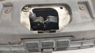 Recambio de cerradura capot para ford transit furgoneta (fa_ _) 2006-2014 2.2 tdci referencia OEM IAM 4956236 4956236 