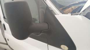 Recambio de espejo retrovisor derecho para ford transit furgoneta (fa_ _) 2006-2014 2.2 tdci referencia OEM IAM 1820111 1820111 