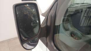 Recambio de espejo retrovisor izquierdo para ford transit furgoneta (fa_ _) 2006-2014 2.2 tdci referencia OEM IAM 1821780 182178 2