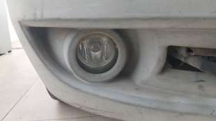 Recambio de faro antiniebla derecho para ford transit furgoneta (fa_ _) 2006-2014 2.2 tdci referencia OEM IAM 1209177 1209177 