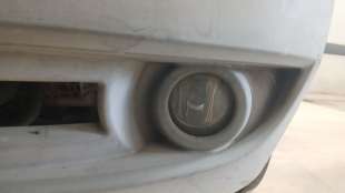 Recambio de faro antiniebla izquierdo para ford transit furgoneta (fa_ _) 2006-2014 2.2 tdci referencia OEM IAM 1209177 1209177 