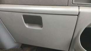 Recambio de guantera para ford transit furgoneta (fa_ _) 2006-2014 2.2 tdci referencia OEM IAM 1500654 1500654 