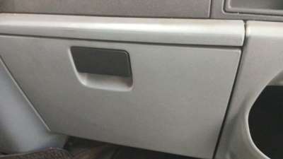 Recambio de guantera para ford transit furgoneta (fa_ _) 2006-2014 2.2 tdci referencia OEM IAM 1500654 1500654 