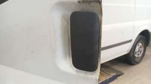 Recambio de maneta exterior delantera izquierda para ford transit furgoneta (fa_ _) 2006-2014 2.2 tdci referencia OEM IAM 149320