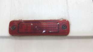 Recambio de piloto central de freno para ford transit furgoneta (fa_ _) 2006-2014 2.2 tdci referencia OEM IAM 1519539 1519539 