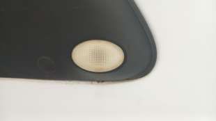 Recambio de piloto lateral derecho para ford transit furgoneta (fa_ _) 2006-2014 2.2 tdci referencia OEM IAM 1385980 1385980 