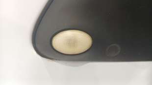Recambio de piloto lateral izquierdo para ford transit furgoneta (fa_ _) 2006-2014 2.2 tdci referencia OEM IAM 1385980 1385980 