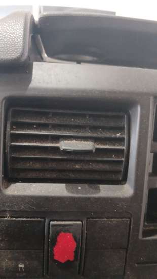 Recambio de rejilla aireadora para ford transit furgoneta (fa_ _) 2006-2014 2.2 tdci referencia OEM IAM 1430845 1430845 
