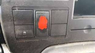Recambio de warning para ford transit furgoneta (fa_ _) 2006-2014 2.2 tdci referencia OEM IAM 1222988 1222988 