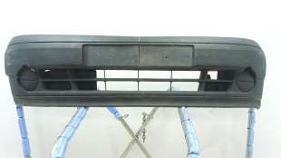 Recambio de paragolpes delantero para renault kangoo express (fc0/1_) 1997- 1.5 dci (fc08, fc09) referencia OEM IAM 7702233619 7
