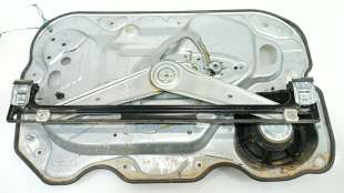 Recambio de elevalunas delantero derecho para ford kuga i 2008-2012 2.0 tdci referencia OEM IAM 1738646 3M51R23200DA  2