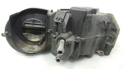 Recambio de calefaccion entera normal para renault kangoo (f/kc0) 1997-2005 alize referencia OEM IAM 5D7220100 5D7220100 