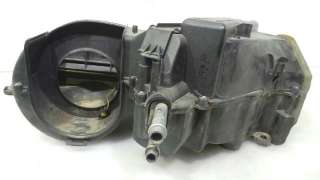 Recambio de calefaccion entera normal para renault kangoo (f/kc0) 1997-2005 alize referencia OEM IAM 5D7220100 5D7220100 