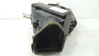 Recambio de calefaccion entera normal para renault kangoo (f/kc0) 1997-2005 alize referencia OEM IAM 5D7220100 5D7220100 