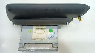 Recambio de pantalla multifuncion para hyundai bayon (bc3) 2021- 1.2 mpi referencia OEM IAM 96160Q0420NNB 96160Q0420NNB 