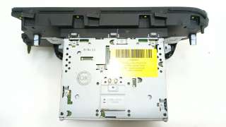 Recambio de pantalla multifuncion para hyundai bayon (bc3) 2021- 1.2 mpi referencia OEM IAM 96160Q0420NNB 96160Q0420NNB 