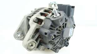 Recambio de alternador para kia cee´d hatchback (ed) 2006-2012 1.4 referencia OEM IAM 373002B101 373002B101  2