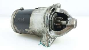 Recambio de motor arranque para kia cee´d hatchback (ed) 2006-2012 1.4 referencia OEM IAM 361002B200 361002B200 