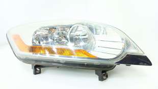 Recambio de faro derecho para ford kuga i 2008-2012 2.0 tdci referencia OEM IAM 1717360 8V4113W029AG 