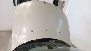 Recambio de capot delantero para saab 9-3 (ys3f, e79, d79, d75) 2002-2015 1.9 tid referencia OEM IAM 12770109 12770109 