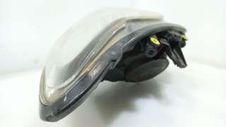 Recambio de faro izquierdo para ford kuga i 2008-2012 2.0 tdci referencia OEM IAM 1717364 8V4113W030AG 