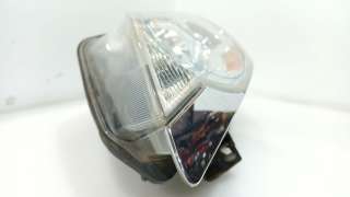 Recambio de faro izquierdo para ford kuga i 2008-2012 2.0 tdci referencia OEM IAM 1717364 8V4113W030AG 