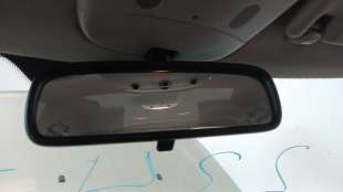 Recambio de espejo retrovisor interior para saab 9-3 (ys3f, e79, d79, d75) 2002-2015 1.9 tid referencia OEM IAM 12777852 1277785