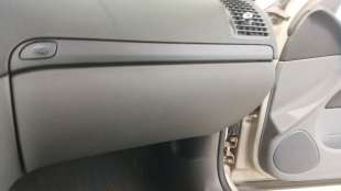 Recambio de guantera para saab 9-3 (ys3f, e79, d79, d75) 2002-2015 1.9 tid referencia OEM IAM 12805646 12805646 
