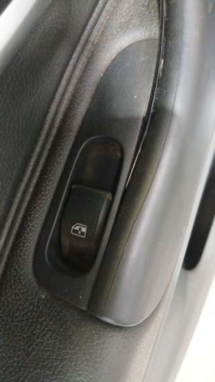 Recambio de mando elevalunas trasero izquierdo para saab 9-3 (ys3f, e79, d79, d75) 2002-2015 1.9 tid referencia OEM IAM 12771993