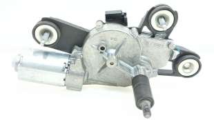 Recambio de motor limpia trasero para ford kuga i 2008-2012 2.0 tdci referencia OEM IAM 1695472 8V4117K441AC 
