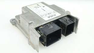 Recambio de centralita airbag para ford kuga i 2008-2012 2.0 tdci referencia OEM IAM 1783220 9V4T14B321AB 