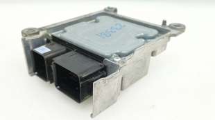 Recambio de centralita airbag para ford kuga i 2008-2012 2.0 tdci referencia OEM IAM 1783220 9V4T14B321AB  2