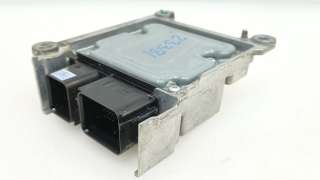 Recambio de centralita airbag para ford kuga i 2008-2012 2.0 tdci referencia OEM IAM 1783220 9V4T14B321AB 