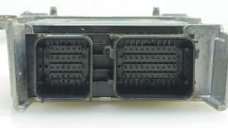 Recambio de centralita airbag para ford kuga i 2008-2012 2.0 tdci referencia OEM IAM 1783220 9V4T14B321AB 
