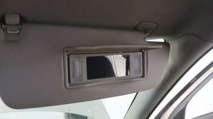 Recambio de parasol derecho para saab 9-3 (ys3f, e79, d79, d75) 2002-2015 1.9 tid referencia OEM IAM 12758506 12758506 