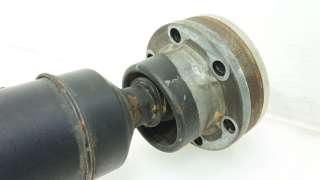Recambio de transmision central para ford kuga i 2008-2012 2.0 tdci referencia OEM IAM 1541780 9V4N7L190AA 